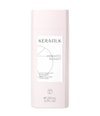 Produktbild 1 von 6, Kerasilk Farbschützdender Conditioner Conditioner