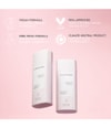 Produktbild 6 von 6, Kerasilk Farbschützdender Conditioner Conditioner