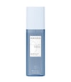 Produktbild 1 von 6, Kerasilk Volumen Spray Leave-in-Treatment