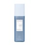Obrázek produktu 1 z 6, Kerasilk Volumen Spray Bezoplachová péče