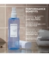 Produktbild 2 von 6, Kerasilk Volumen Spray Leave-in-Treatment