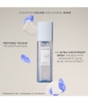 Produktbild 4 von 6, Kerasilk Volumen Spray Leave-in-Treatment