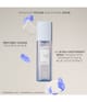 Obrázek produktu 4 z 6, Kerasilk Volumen Spray Bezoplachová péče