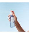 Produktbild 5 von 6, Kerasilk Volumen Spray Leave-in-Treatment