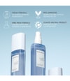 Produktbild 6 von 6, Kerasilk Volumen Spray Leave-in-Treatment