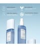 Produktbillede 6 af 6, Kerasilk Volumen Spray Leave-in-behandling