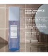 Produktbillede 3 af 6, Kerasilk Liquid Cuticle Filler Hårtørrerspray