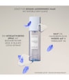 Produktbillede 4 af 6, Kerasilk Liquid Cuticle Filler Hårtørrerspray