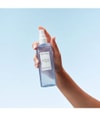Produktbillede 5 af 6, Kerasilk Liquid Cuticle Filler Hårtørrerspray