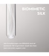 Produktbillede 6 af 6, Kerasilk Liquid Cuticle Filler Hårtørrerspray