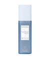 Produktbillede 1 af 6, Kerasilk Liquid Cuticle Filler Hårtørrerspray