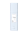 Produktbillede 1 af 6, Kerasilk Regeneriernder Balsam Leave-in-behandling