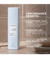Produktbillede 2 af 6, Kerasilk Regeneriernder Balsam Leave-in-behandling