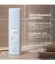 Produktbillede 2 af 6, Kerasilk Regeneriernder Balsam Leave-in-behandling