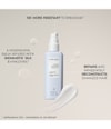Produktbillede 4 af 6, Kerasilk Regeneriernder Balsam Leave-in-behandling