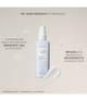 Produktbillede 4 af 6, Kerasilk Regeneriernder Balsam Leave-in-behandling