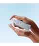 Produktbild 5 von 6, Kerasilk Regeneriernder Balsam Leave-in-Treatment