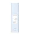 Produktbild 1 von 6, Kerasilk Bändigender Balsam Leave-in-Treatment