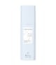 Produktbild 1 von 6, Kerasilk Bändigender Balsam Leave-in-Treatment