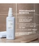 Produktbild 2 von 6, Kerasilk Bändigender Balsam Leave-in-Treatment