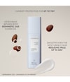 Produktbild 4 von 6, Kerasilk Bändigender Balsam Leave-in-Treatment