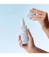 Produktbild 5 von 6, Kerasilk Bändigender Balsam Leave-in-Treatment