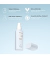 Produktbild 6 von 6, Kerasilk Bändigender Balsam Leave-in-Treatment