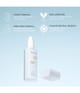 Produktbild 6 von 6, Kerasilk Bändigender Balsam Leave-in-Treatment