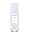 Produktbild 1 von 6, Kerasilk Multi-Benefit Haaröl Haaröl