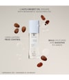 Produktbild 4 von 6, Kerasilk Multi-Benefit Haaröl Haaröl