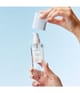 Produktbillede 5 af 6, Kerasilk Multi-Benefit Haaröl Hårolie