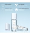 Produktbild 6 von 6, Kerasilk Multi-Benefit Haaröl Haaröl