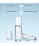 Produktbillede 6 af 6, Kerasilk Multi-Benefit Haaröl Hårolie