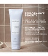 Produktbillede 3 af 6, Kerasilk Kopfhaut Peeling Hovedbundsscrub
