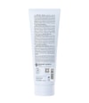 Produktbillede 2 af 6, Kerasilk Kopfhaut Peeling Hovedbundsscrub