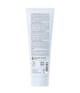 Obrázek produktu 2 z 6, Kerasilk Kopfhaut Peeling Peeling pokožky hlavy
