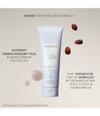 Produktbillede 4 af 6, Kerasilk Kopfhaut Peeling Hovedbundsscrub