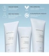 Produktbillede 6 af 6, Kerasilk Kopfhaut Peeling Hovedbundsscrub