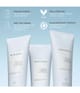Produktbild 6 von 6, Kerasilk Kopfhaut Peeling Kopfhautpeeling