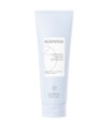 Produktbillede 1 af 6, Kerasilk Kopfhaut Peeling Hovedbundsscrub