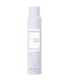 Productafbeelding 1 van 6, Kerasilk Multi-Purpose Haarspray Haarlak
