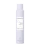 Productafbeelding 1 van 6, Kerasilk Multi-Purpose Haarspray Haarlak
