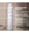 Productafbeelding 2 van 6, Kerasilk Multi-Purpose Haarspray Haarlak