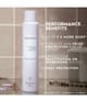 Produktbild 2 von 6, Kerasilk Multi-Purpose Haarspray Haarspray