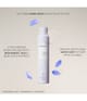 Produktbild 3 von 6, Kerasilk Multi-Purpose Haarspray Haarspray