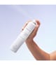 Produktbillede 4 af 6, Kerasilk Multi-Purpose Haarspray Hårspray