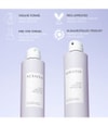 Productafbeelding 6 van 6, Kerasilk Multi-Purpose Haarspray Haarlak