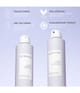 Produktbillede 6 af 6, Kerasilk Multi-Purpose Haarspray Hårspray