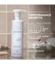 Produktbild 3 von 6, Kerasilk Volumen Styling Schaum Schaumfestiger