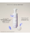 Produktbillede 4 af 6, Kerasilk Volumen Styling Schaum Mousse